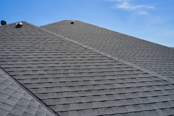 Best Commercial Roofing Services  in USA